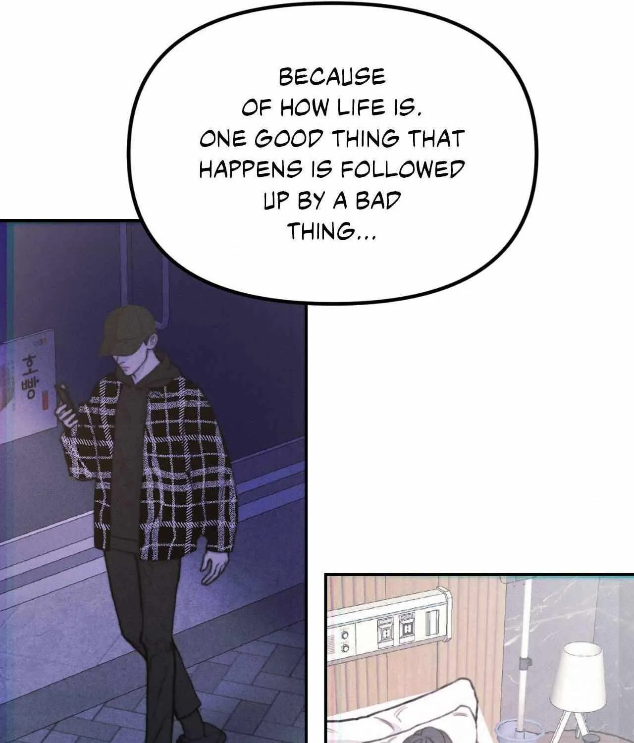 Light Xx-Ssi Chapter 31 page 66 - MangaNato