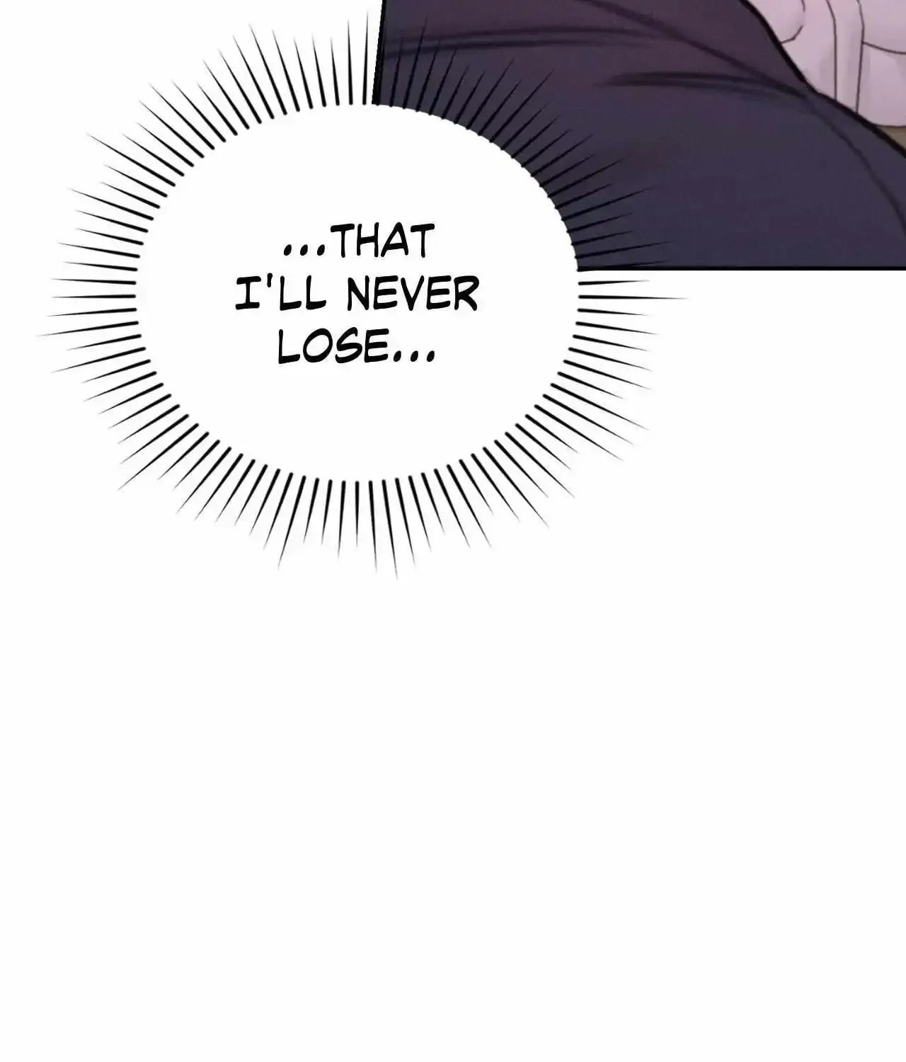 Light Xx-Ssi Chapter 35 page 144 - MangaKakalot