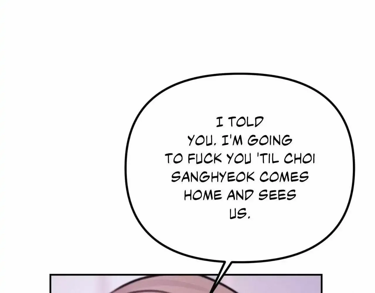 Light Xx-Ssi Chapter 35 page 27 - MangaKakalot