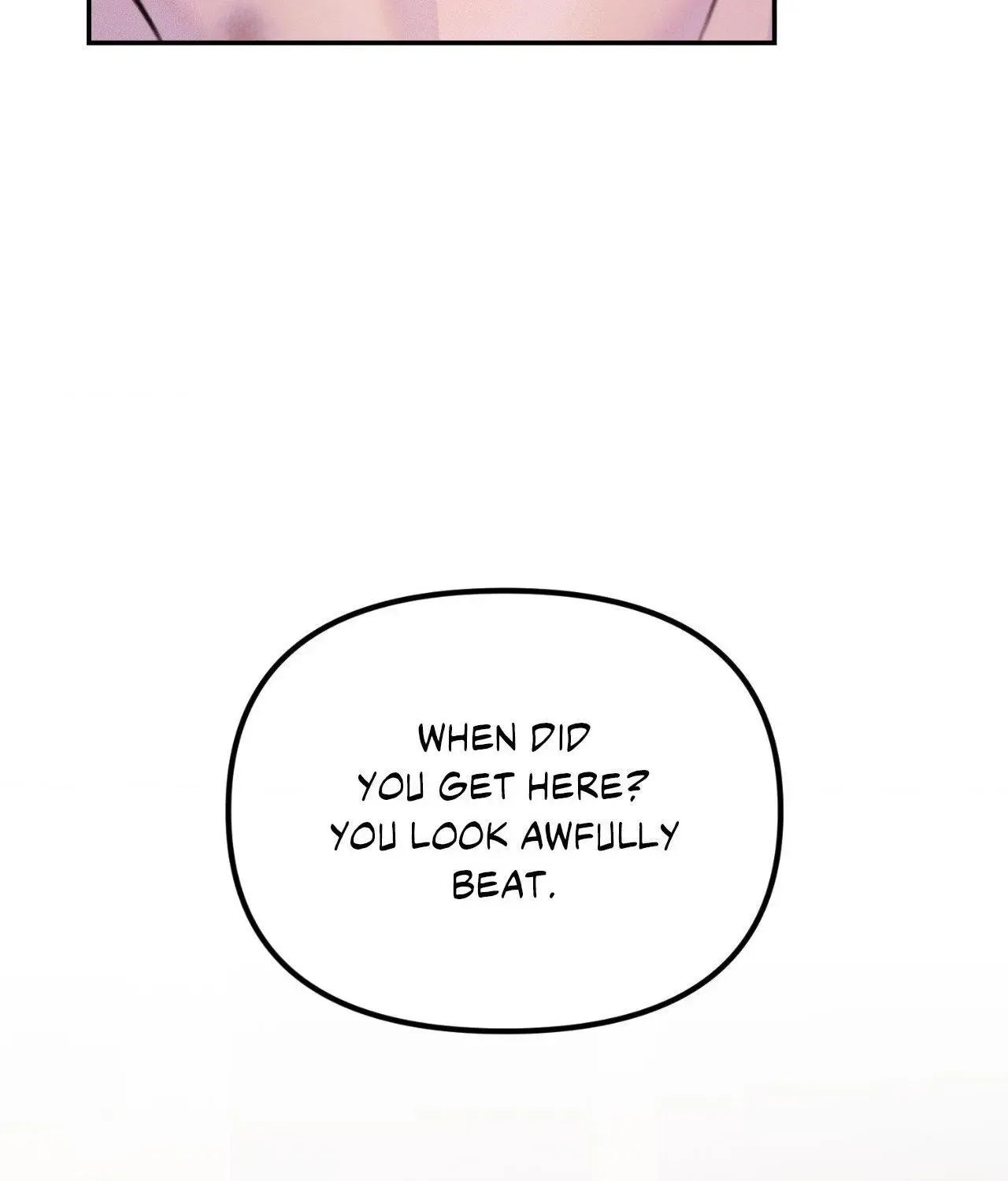 Light Xx-Ssi Chapter 35 page 72 - MangaKakalot