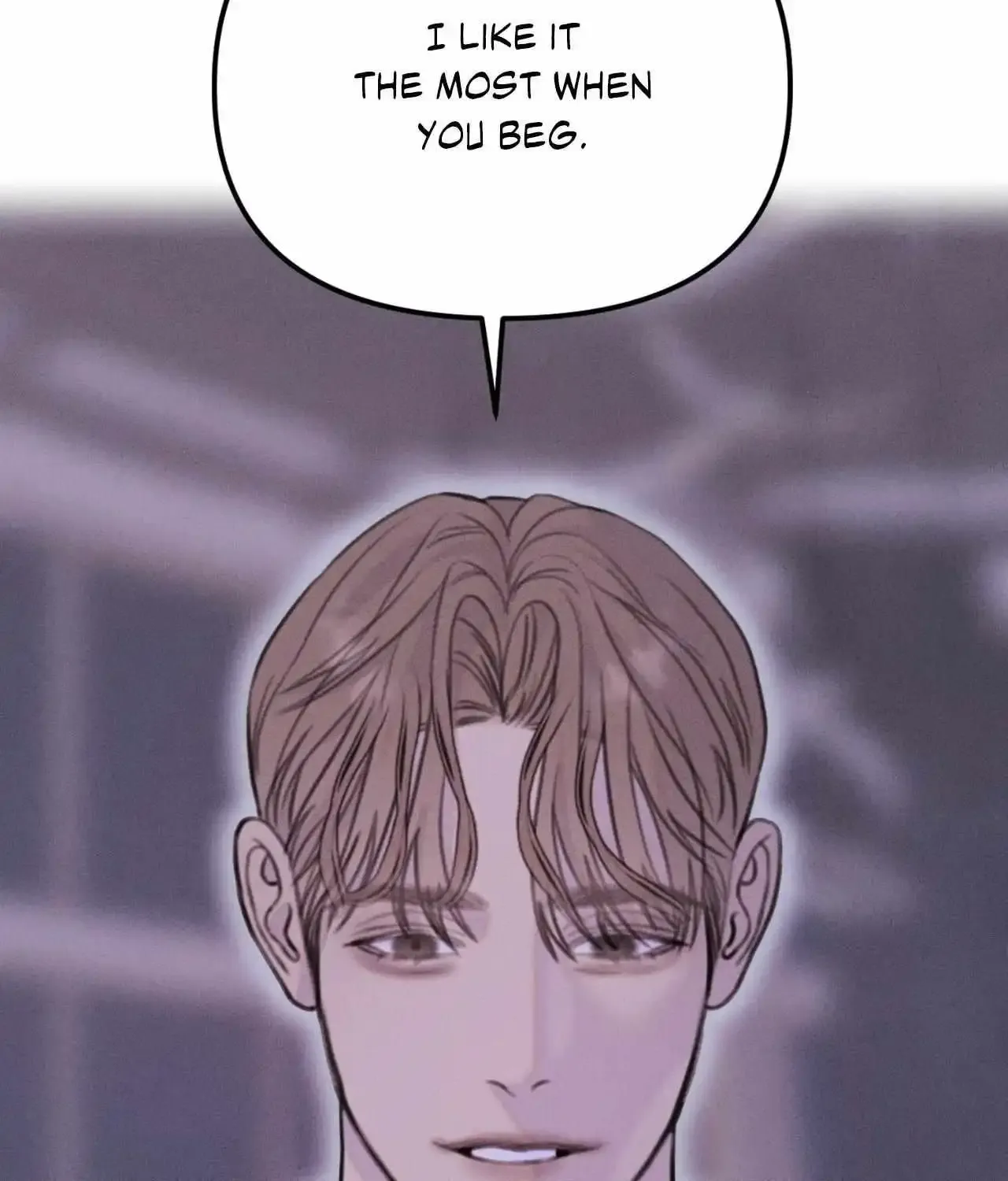 Light Xx-Ssi - Page 10