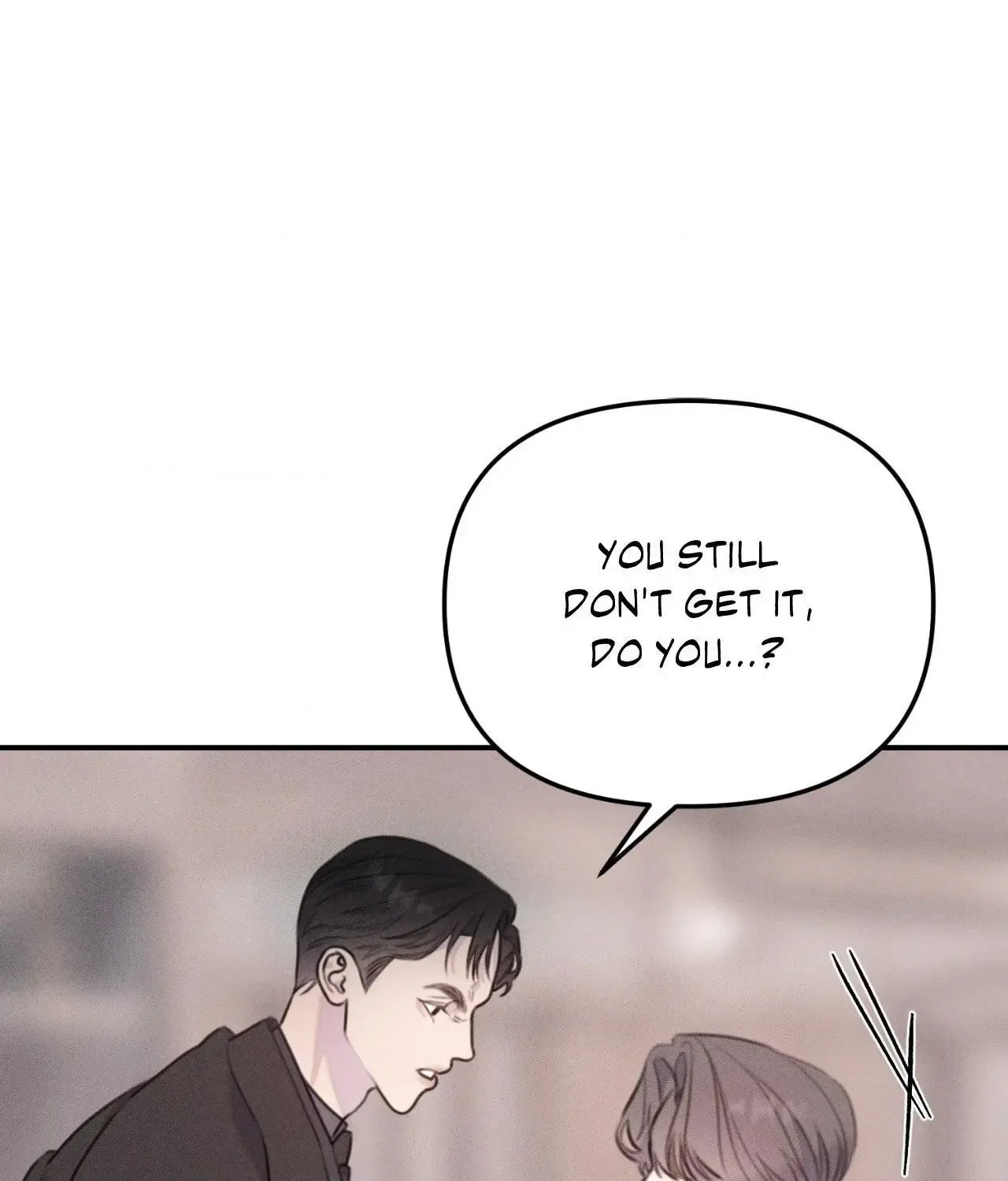 Light Xx-Ssi - Page 105