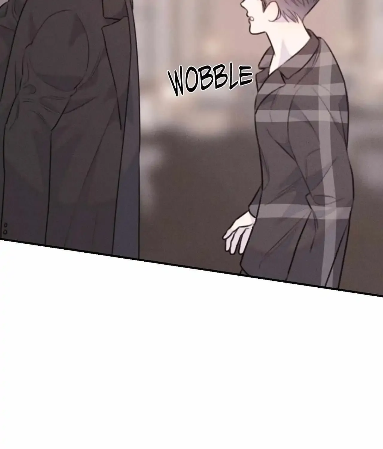 Light Xx-Ssi - Page 106