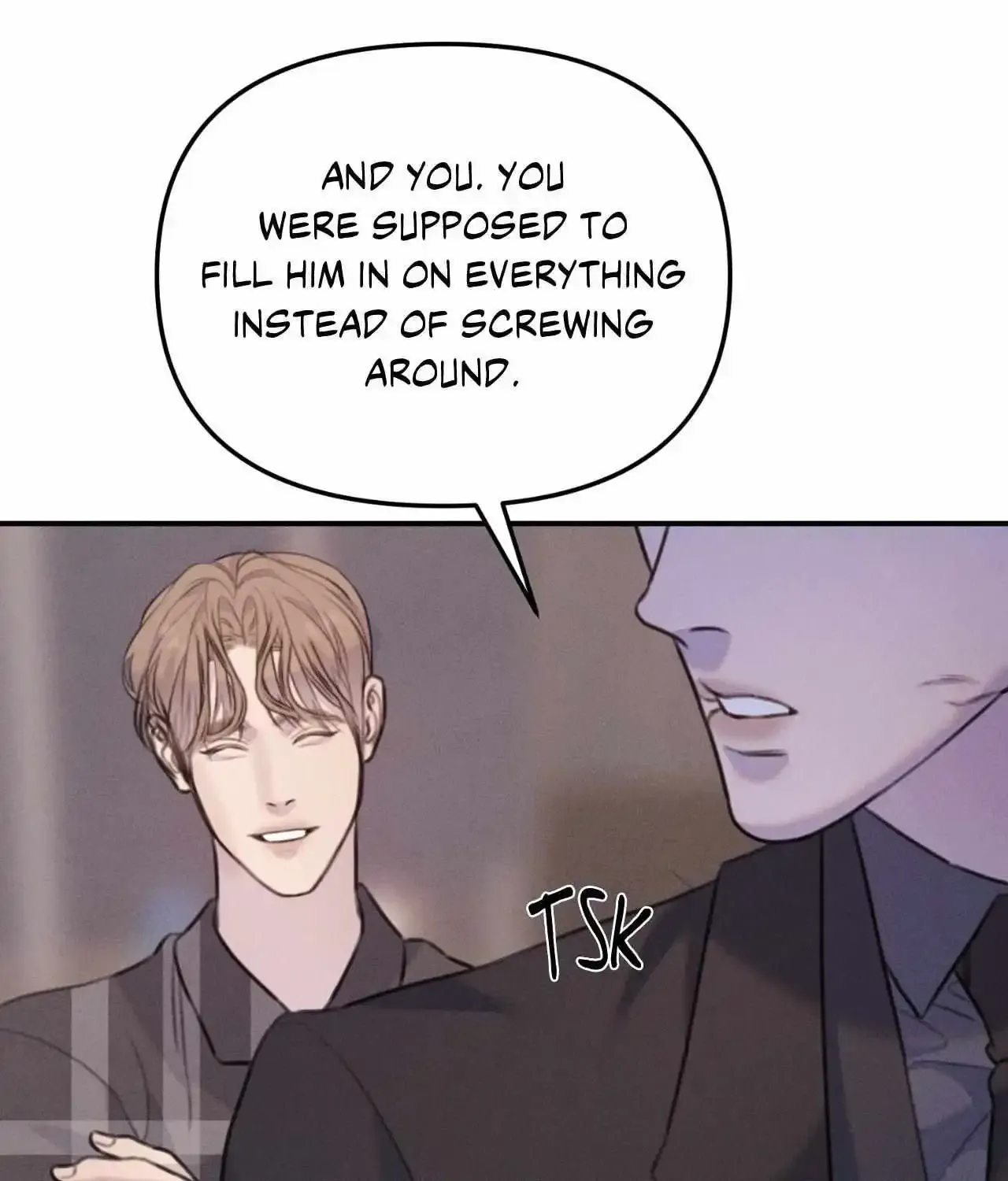 Light Xx-Ssi - Page 107