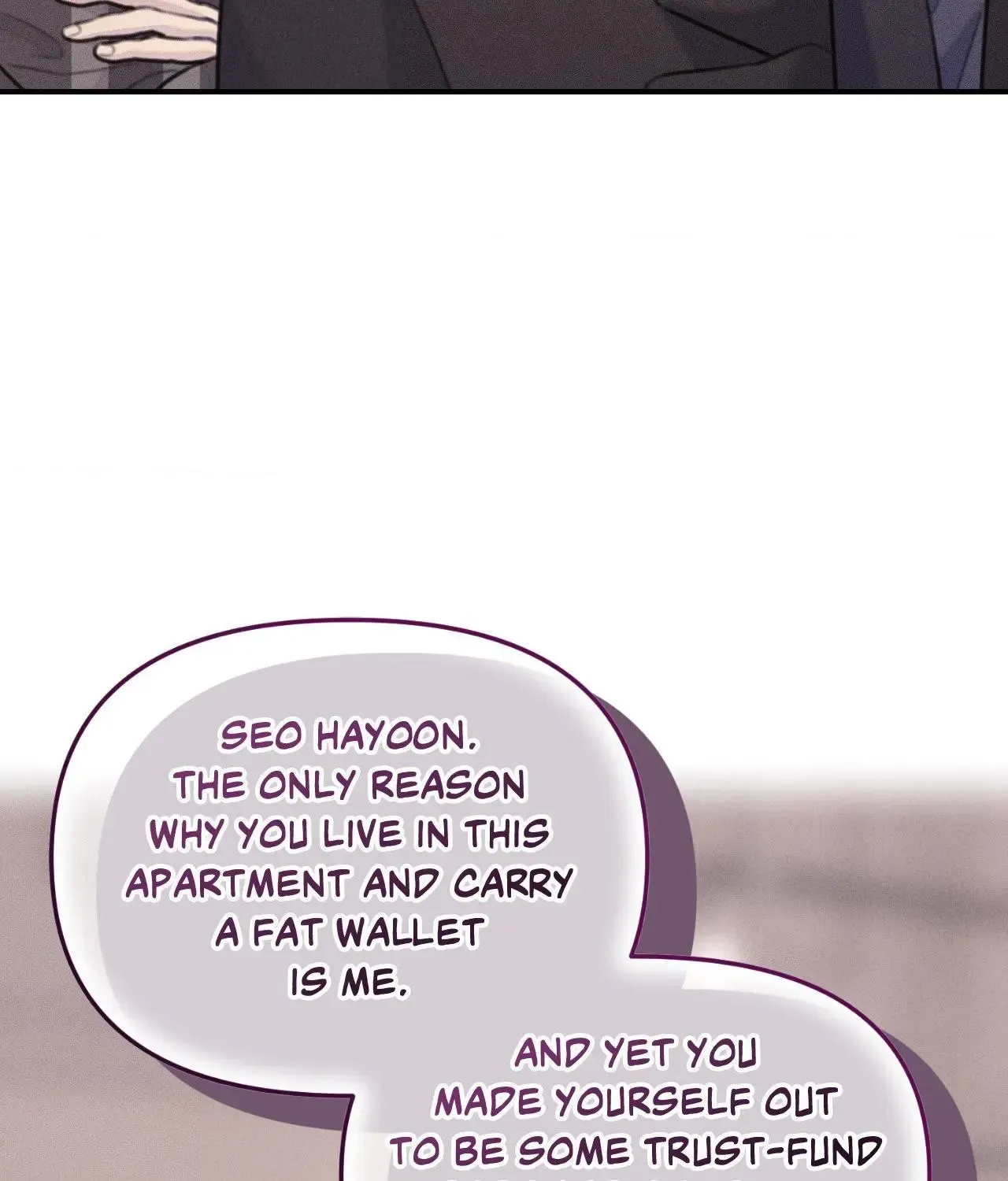 Light Xx-Ssi - Page 108