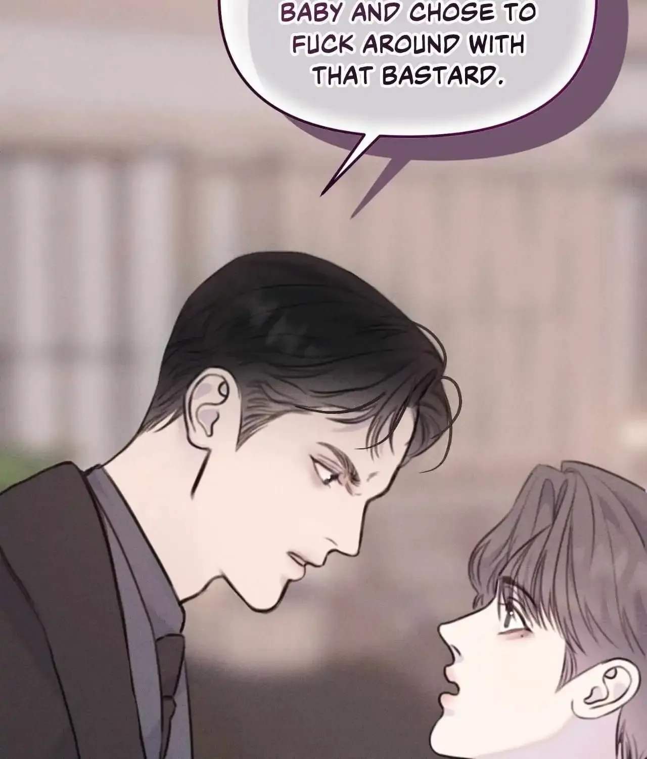 Light Xx-Ssi - Page 109