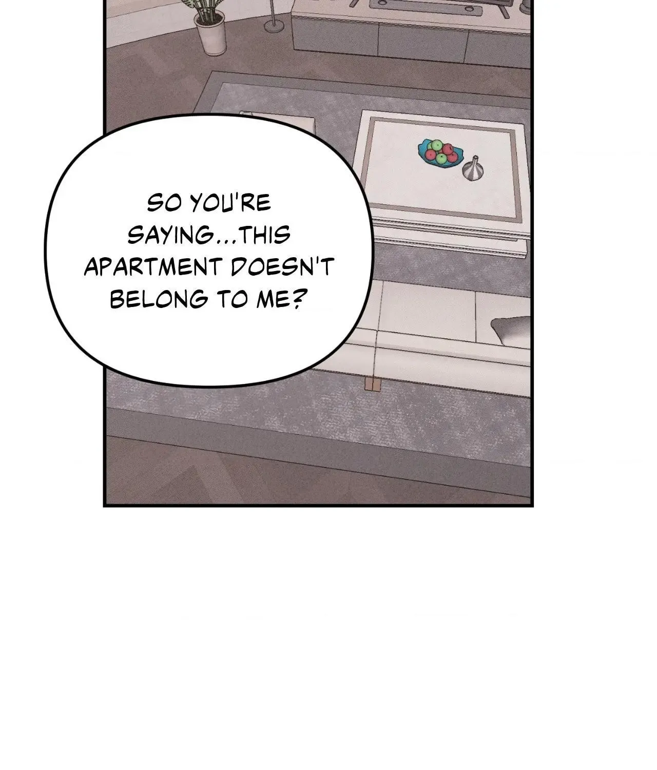 Light Xx-Ssi - Page 114