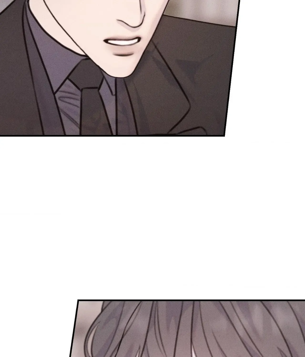 Light Xx-Ssi - Page 116