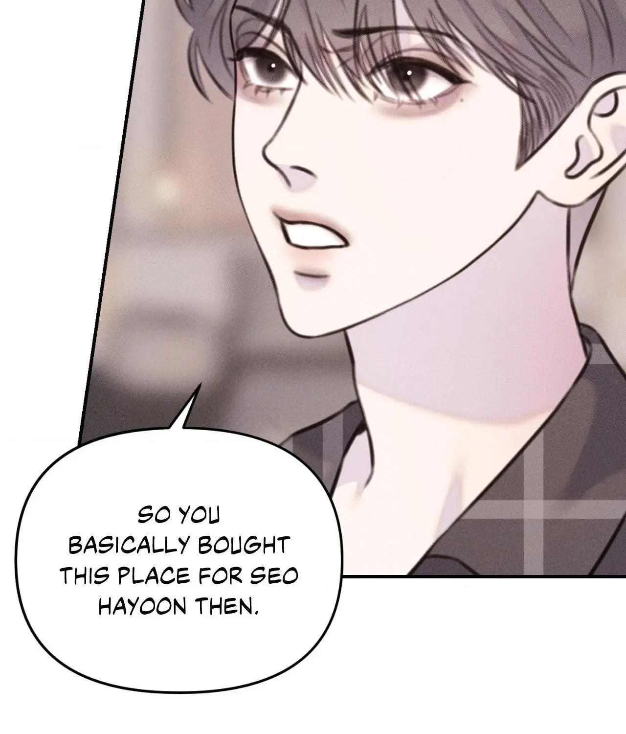 Light Xx-Ssi - Page 117