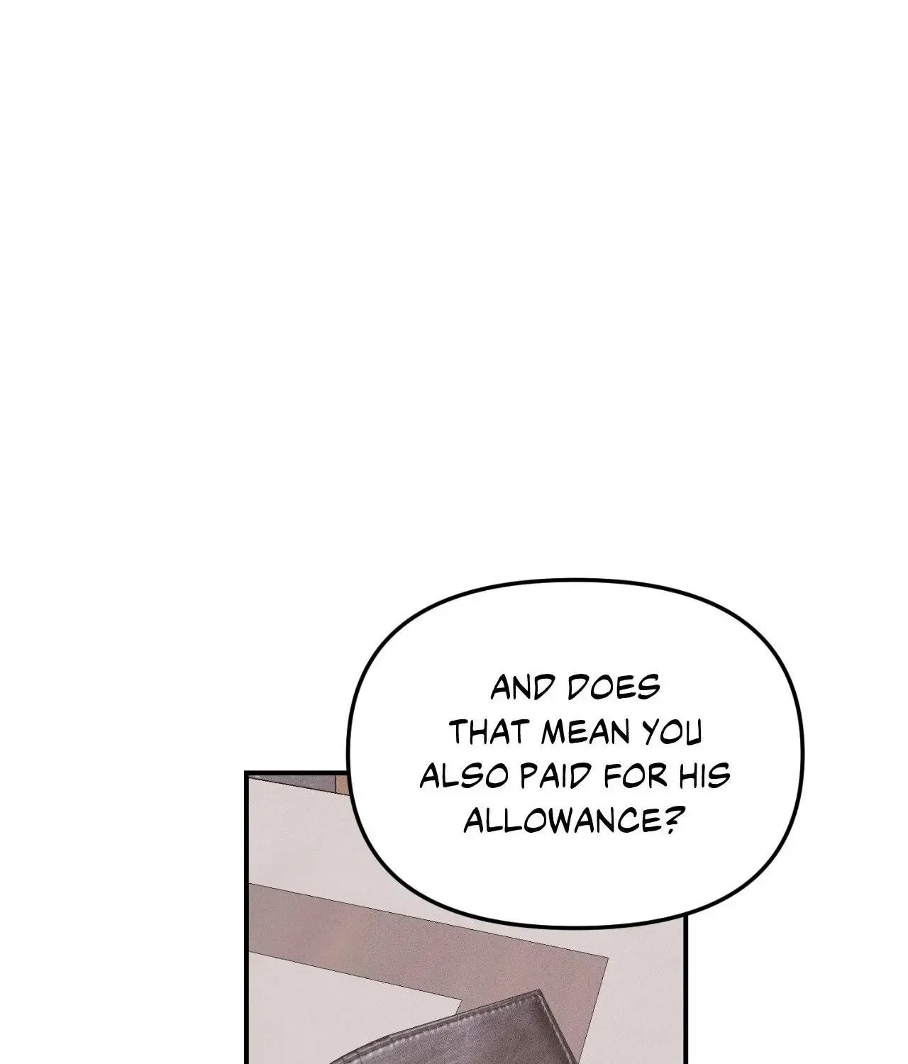 Light Xx-Ssi - Page 118