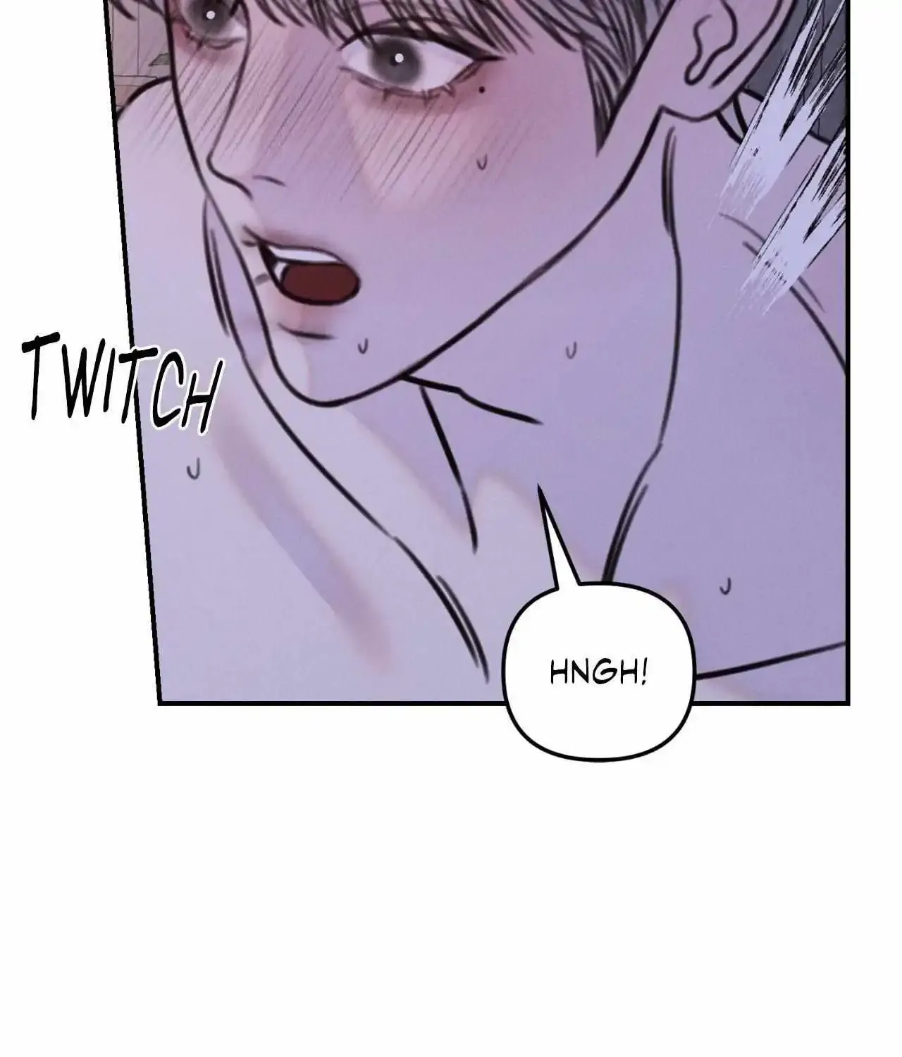 Light Xx-Ssi - Page 13