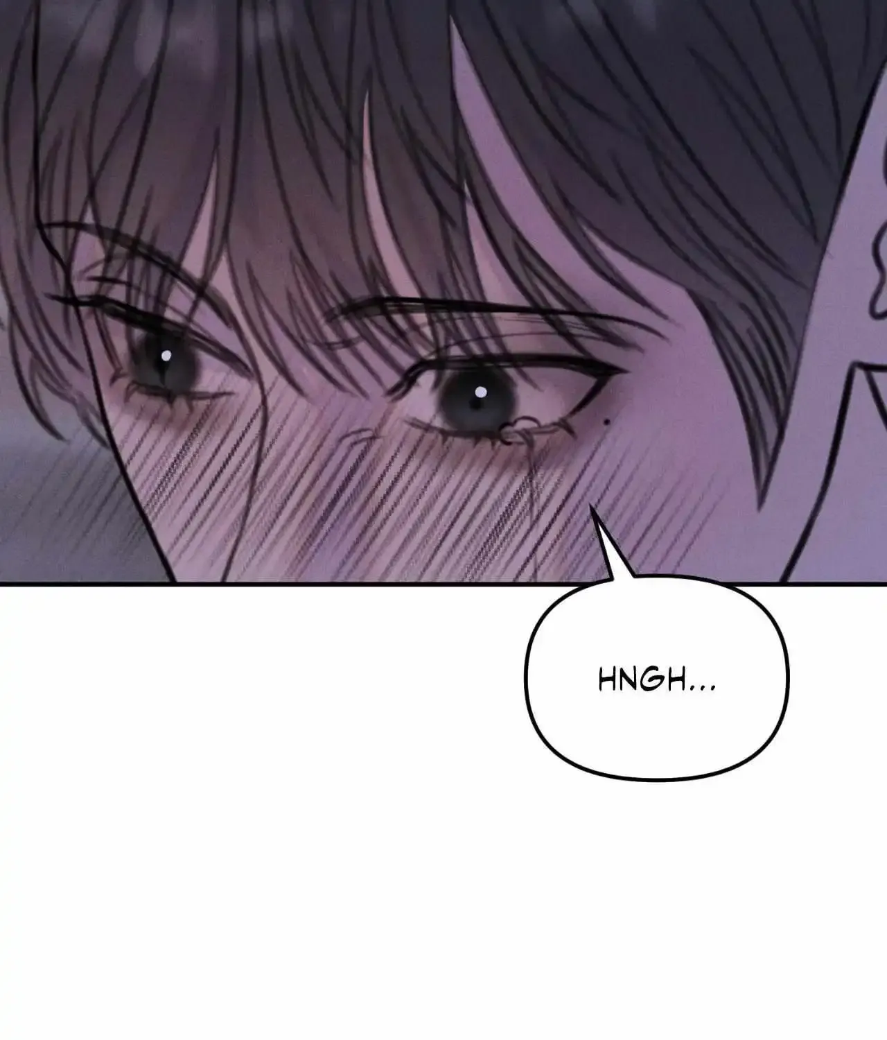 Light Xx-Ssi - Page 17