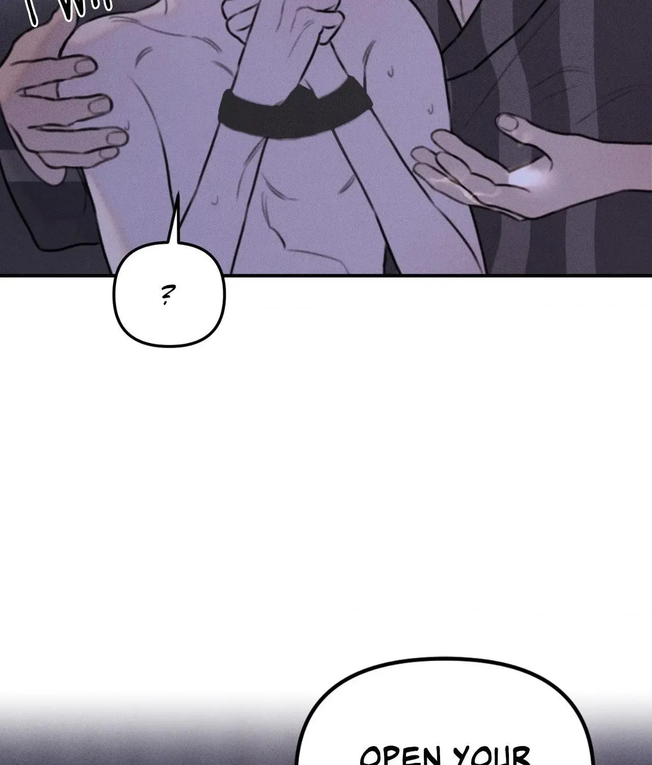 Light Xx-Ssi - Page 26