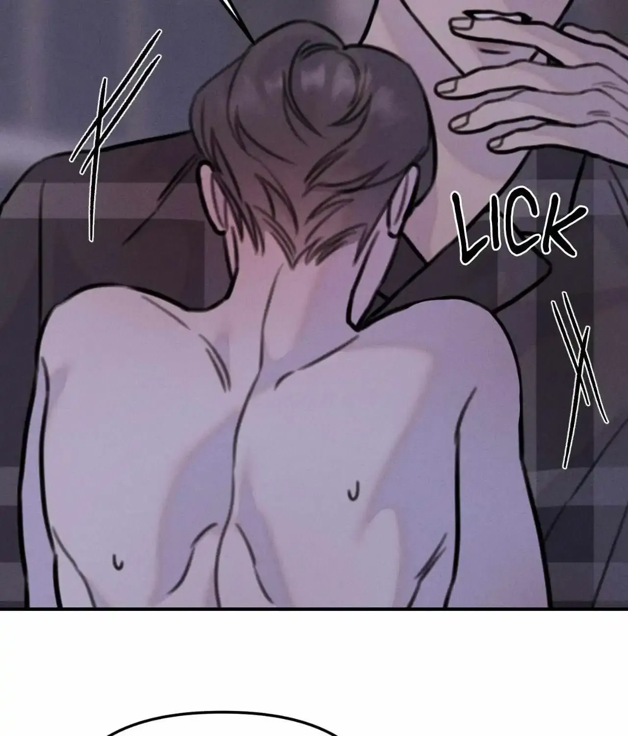 Light Xx-Ssi - Page 33