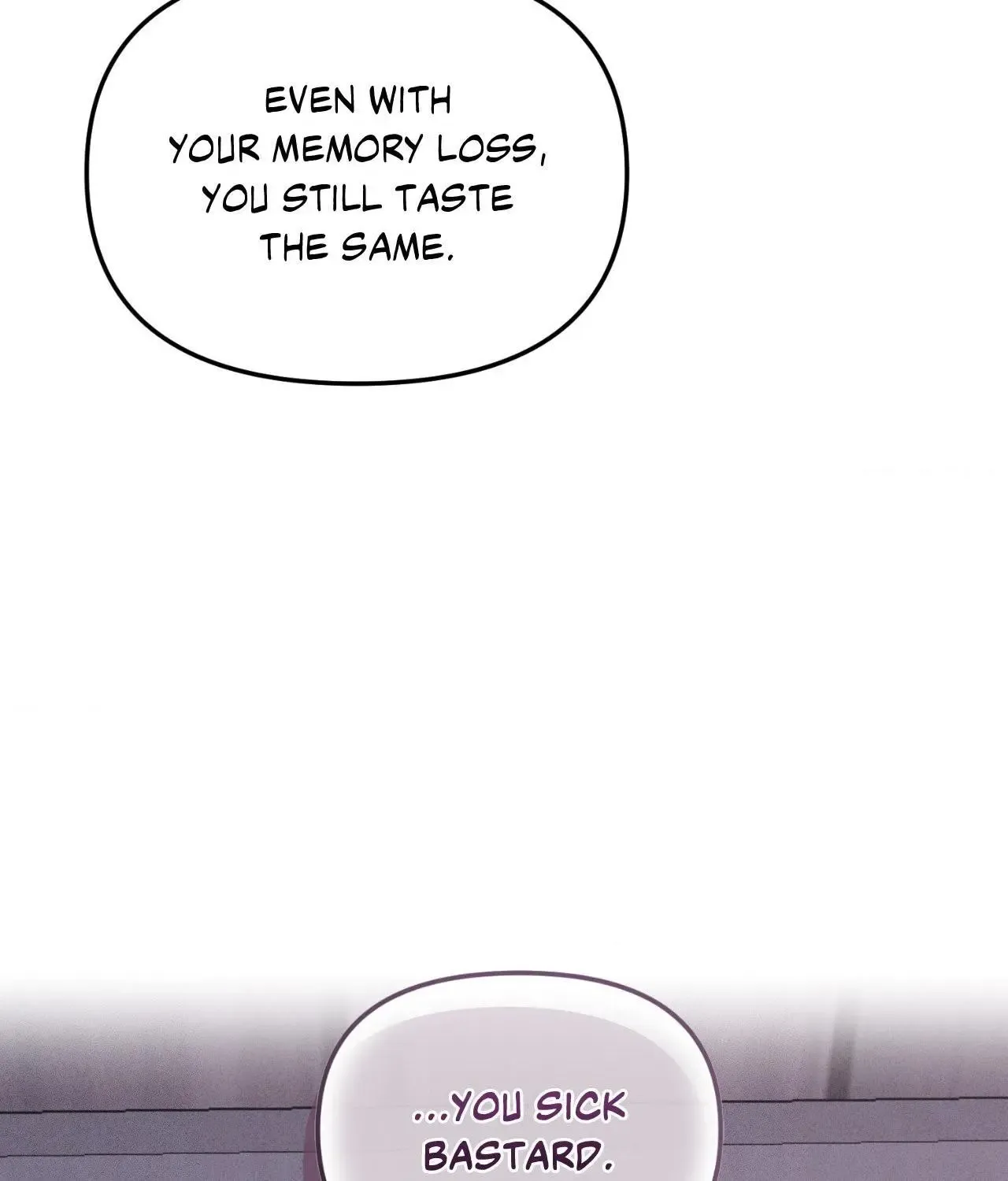 Light Xx-Ssi - Page 34