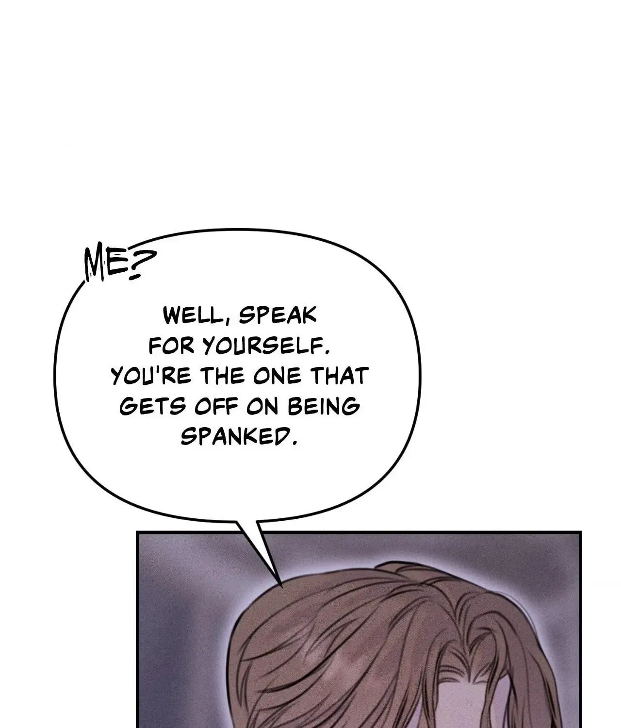 Light Xx-Ssi - Page 37