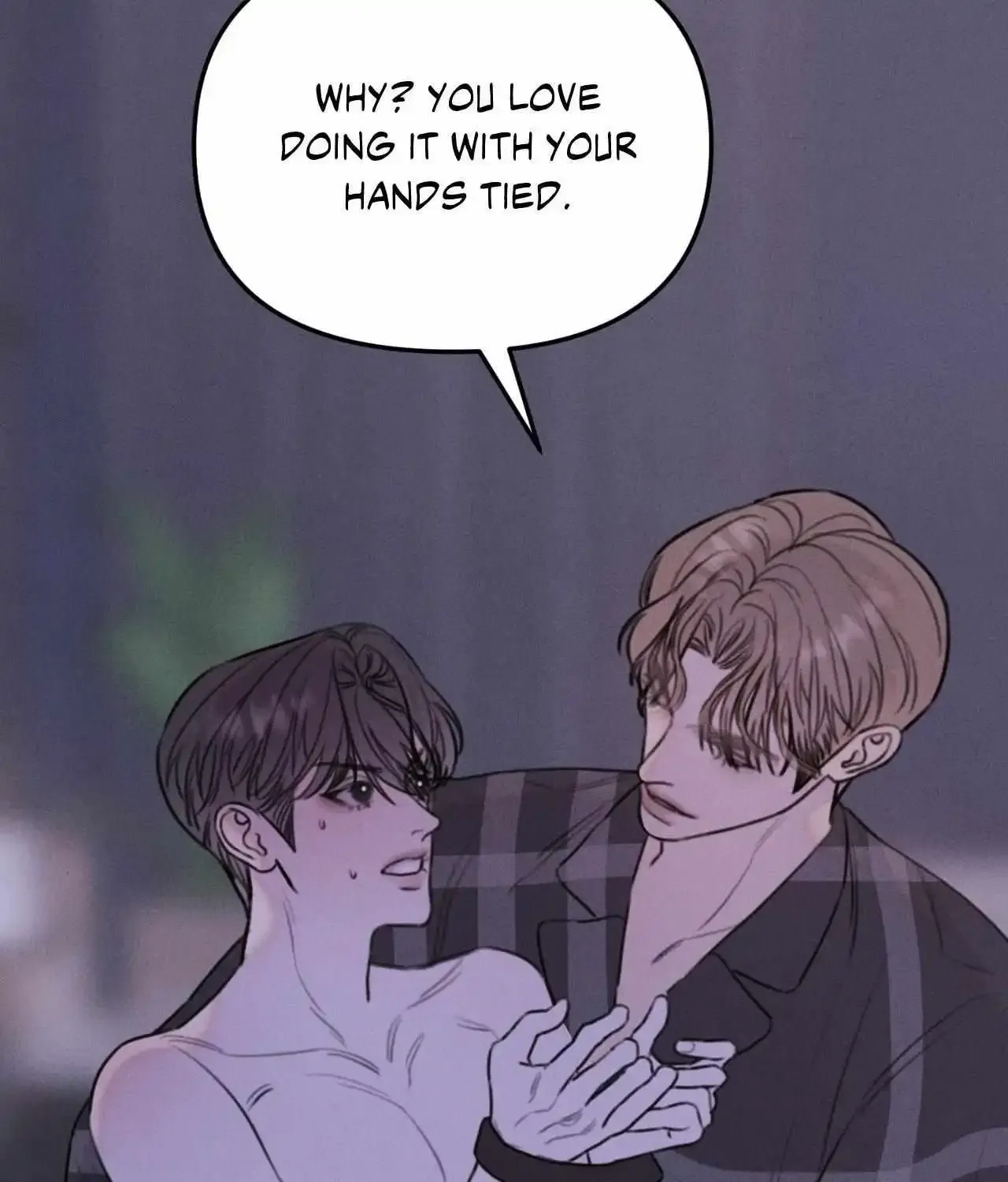 Light Xx-Ssi - Page 40