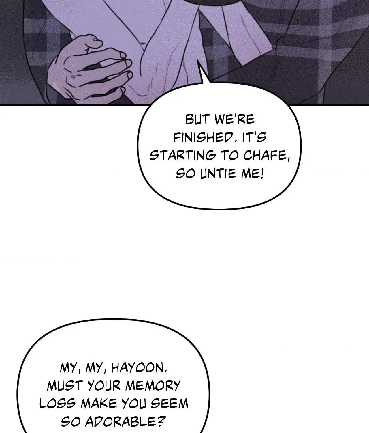 Light Xx-Ssi - Page 41