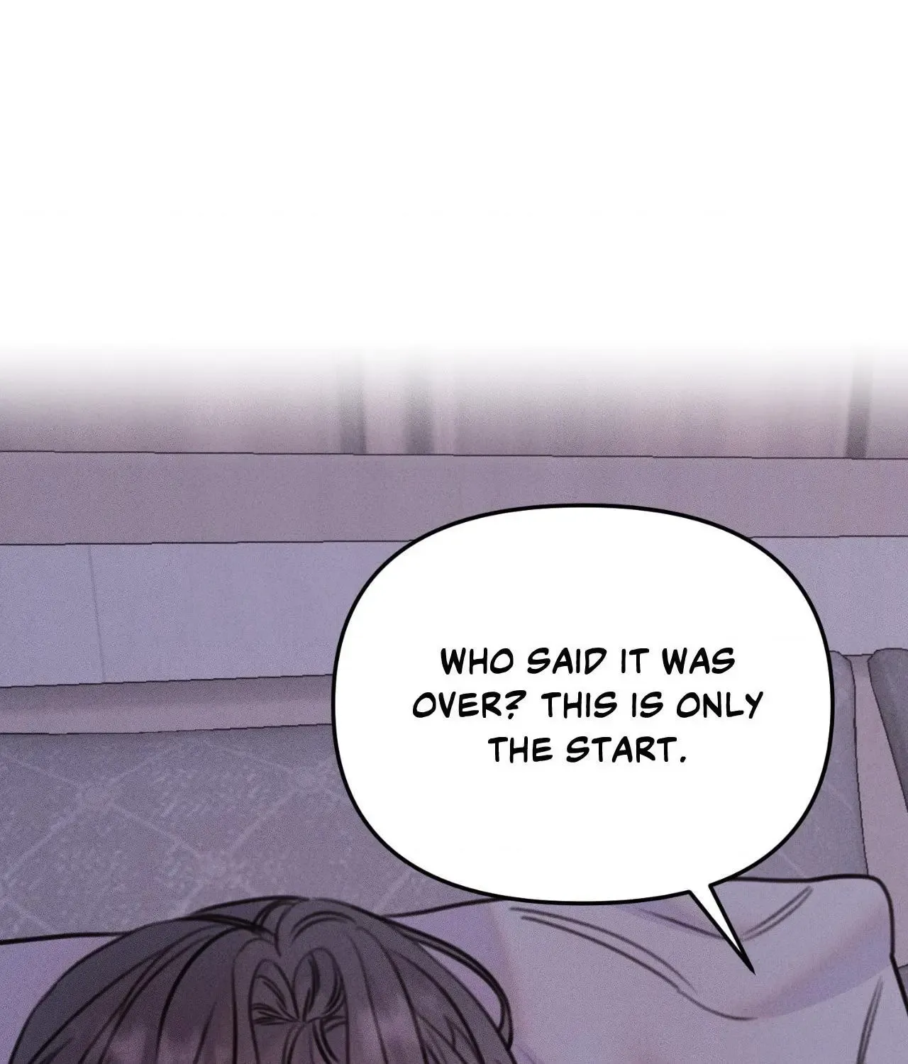 Light Xx-Ssi - Page 43