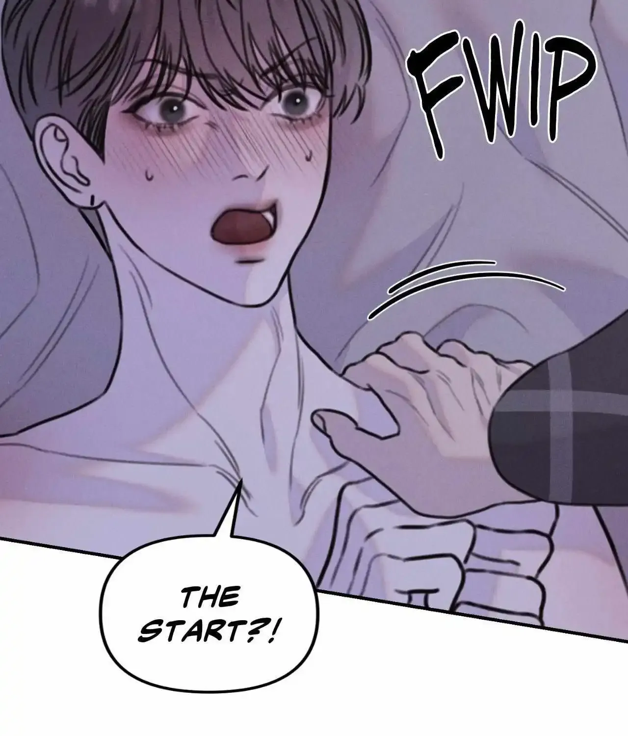 Light Xx-Ssi - Page 44