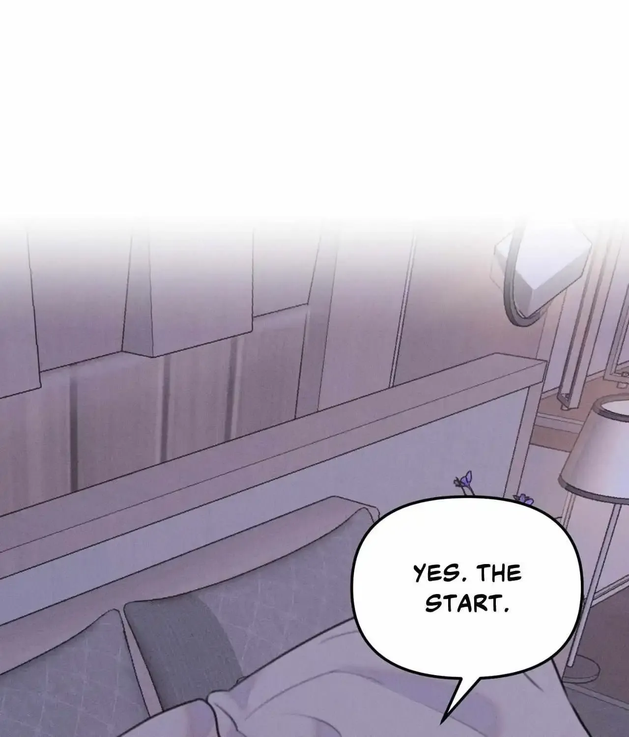 Light Xx-Ssi - Page 45