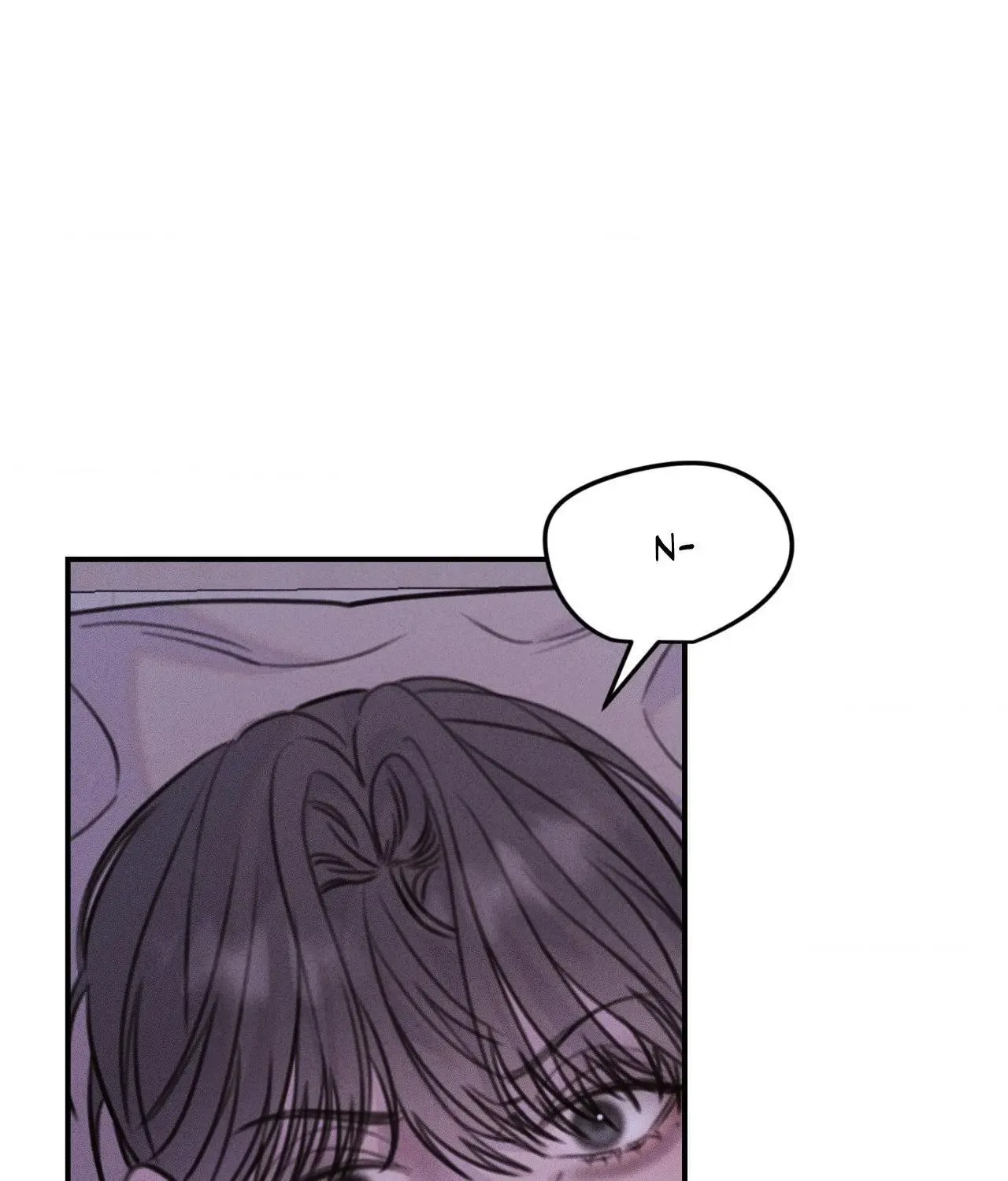 Light Xx-Ssi - Page 47