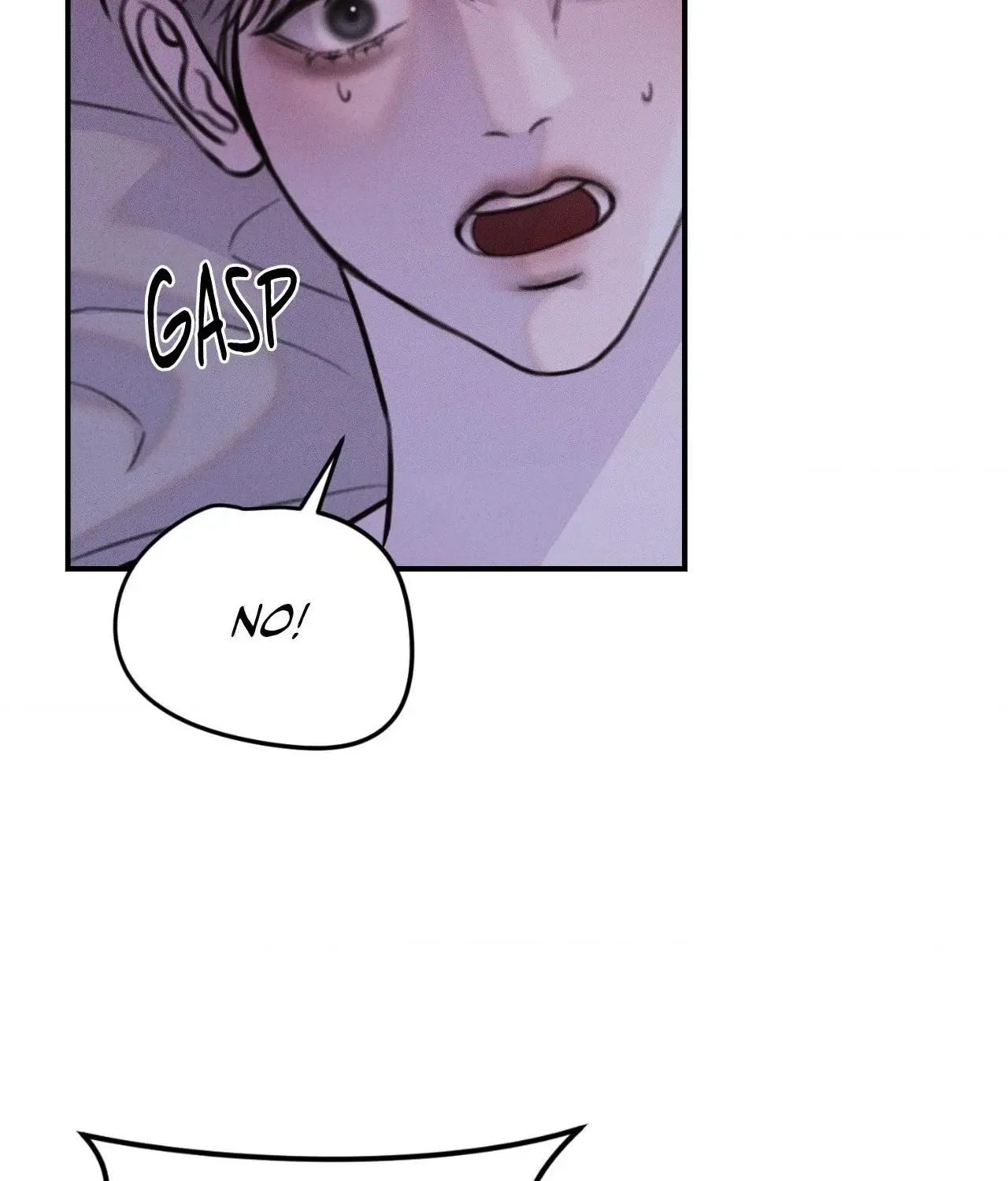 Light Xx-Ssi - Page 48