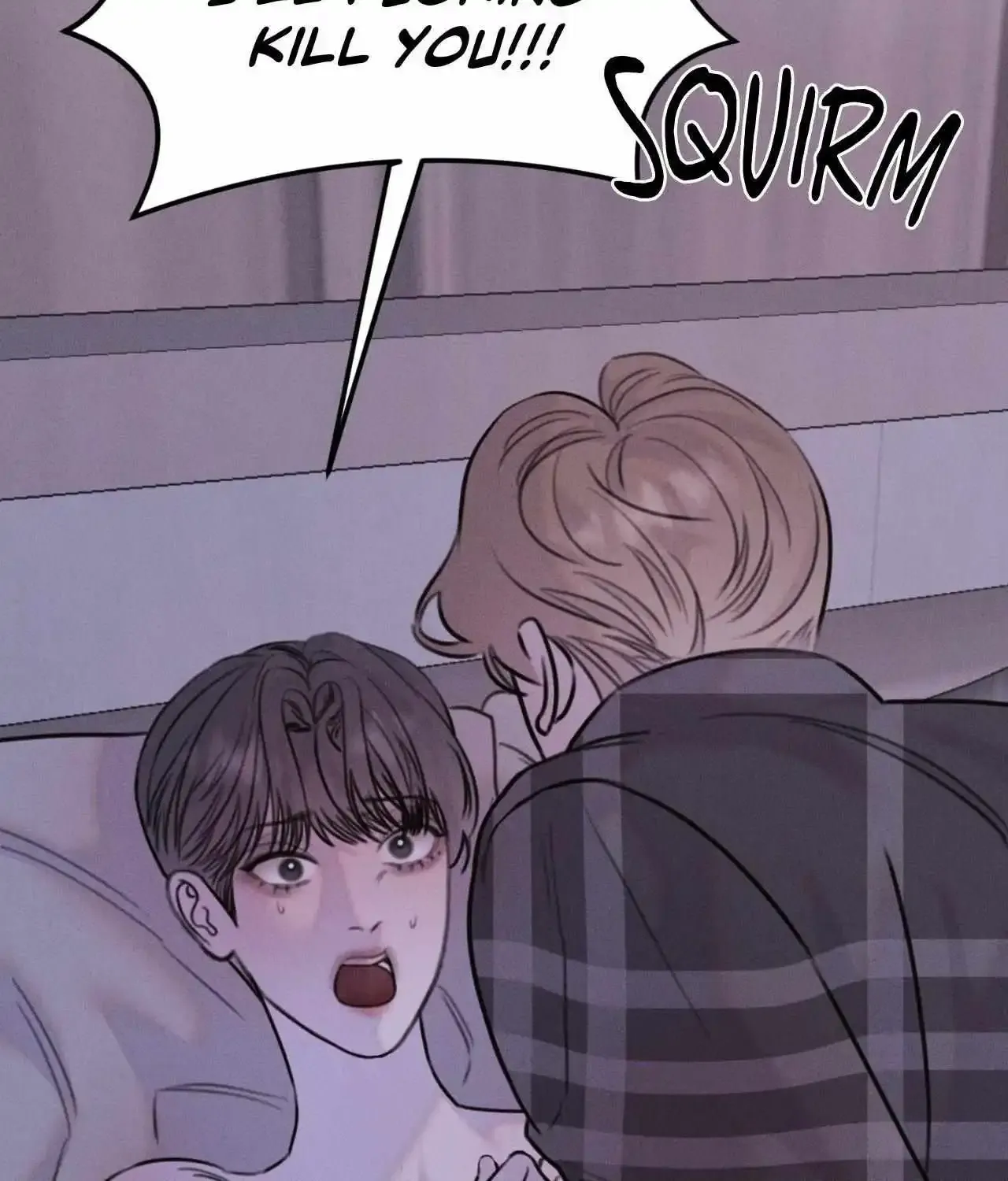 Light Xx-Ssi - Page 51