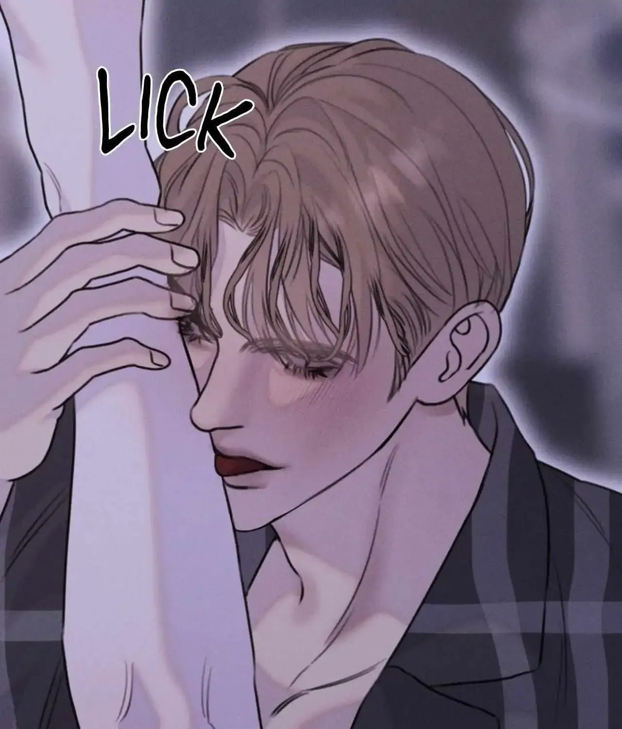 Light Xx-Ssi - Page 54