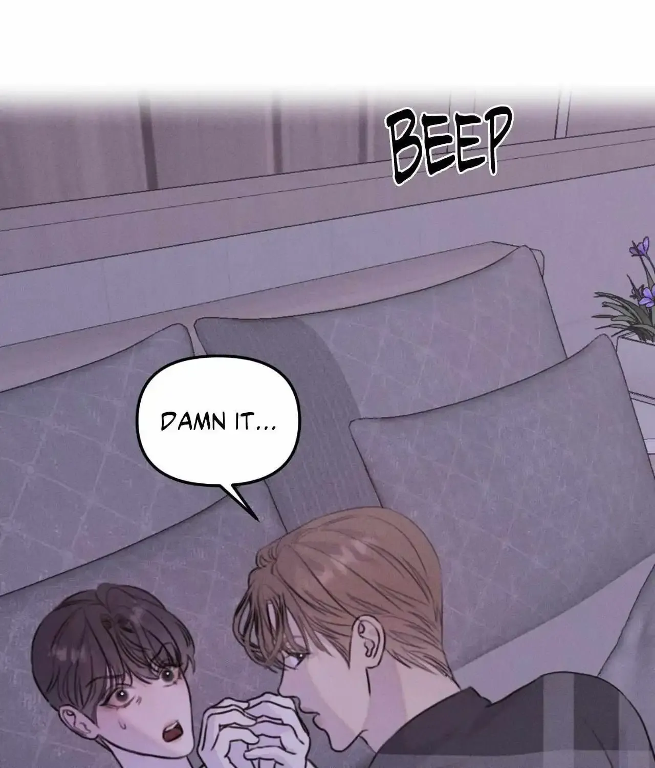 Light Xx-Ssi - Page 57