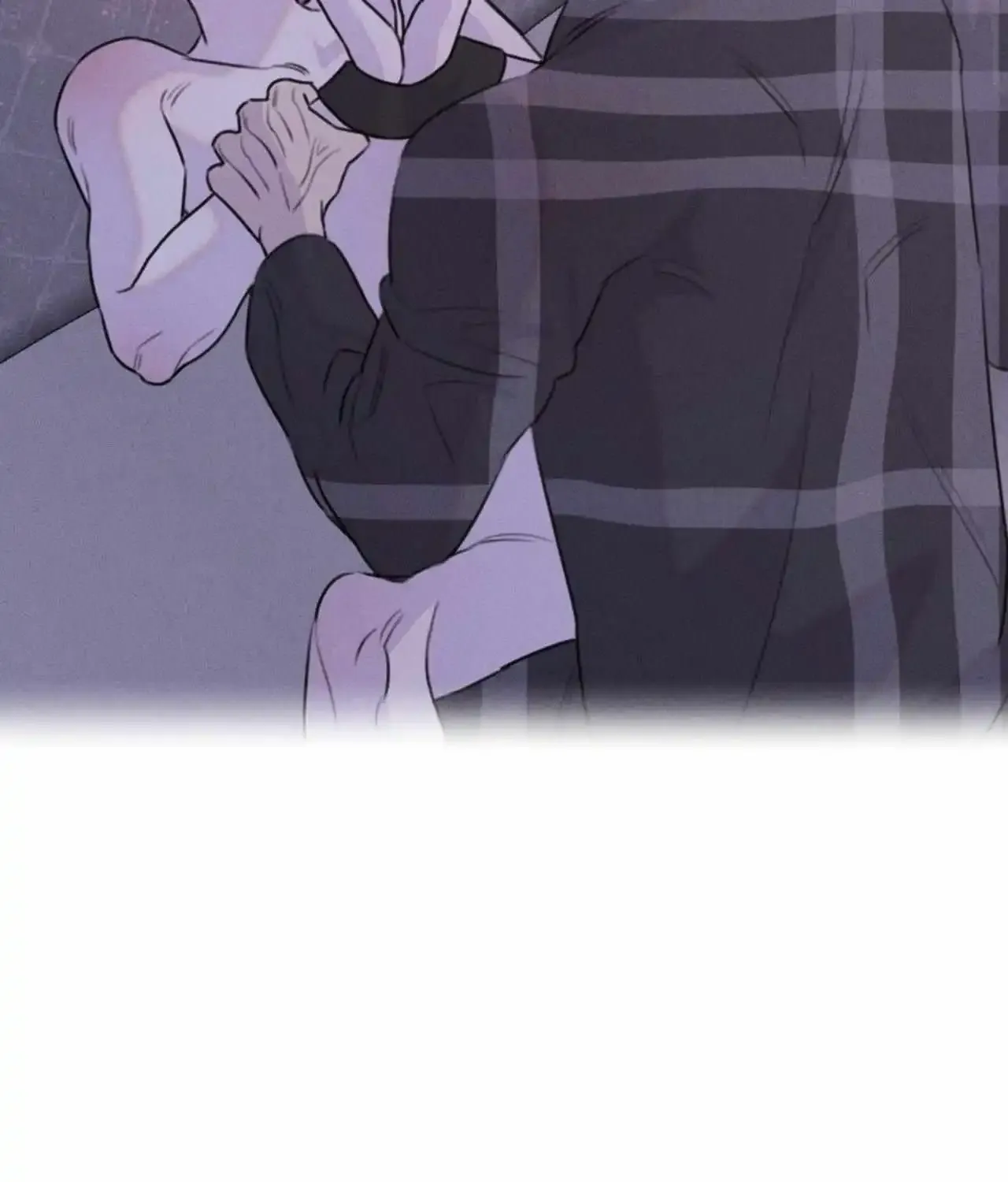 Light Xx-Ssi - Page 58