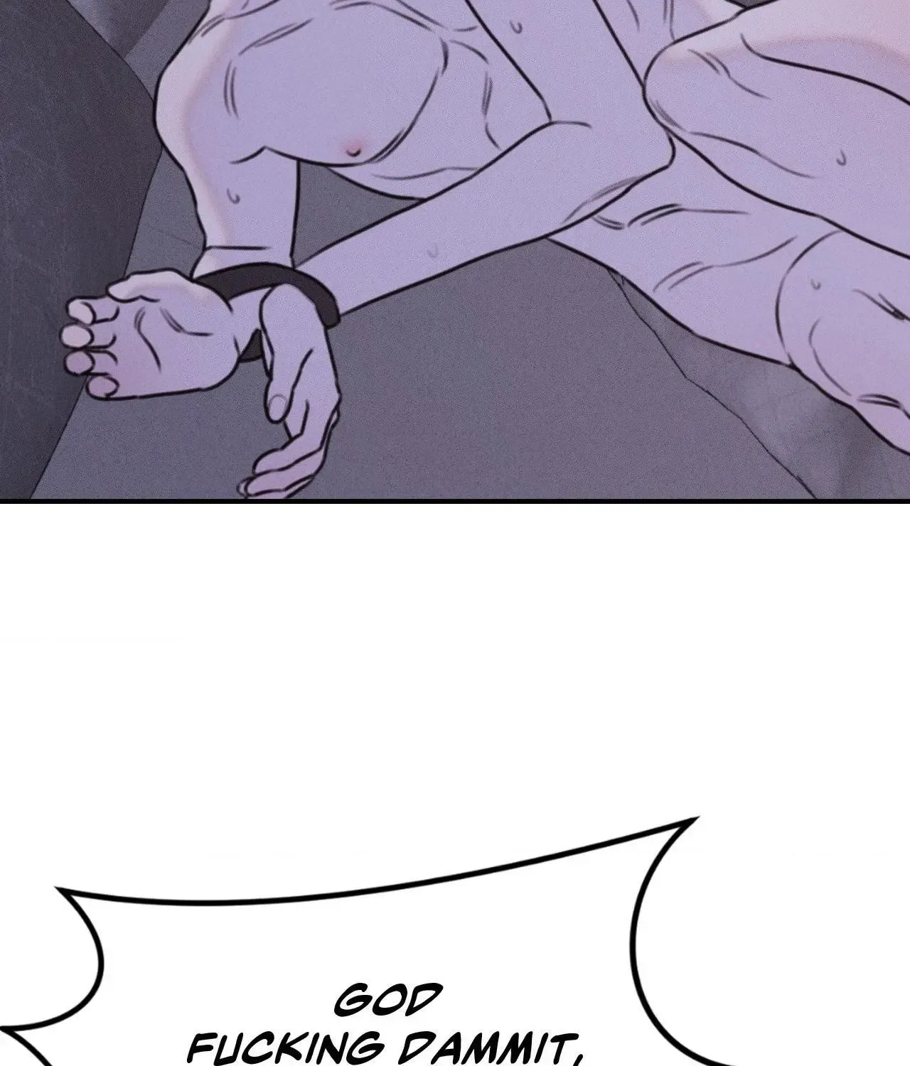 Light Xx-Ssi - Page 60