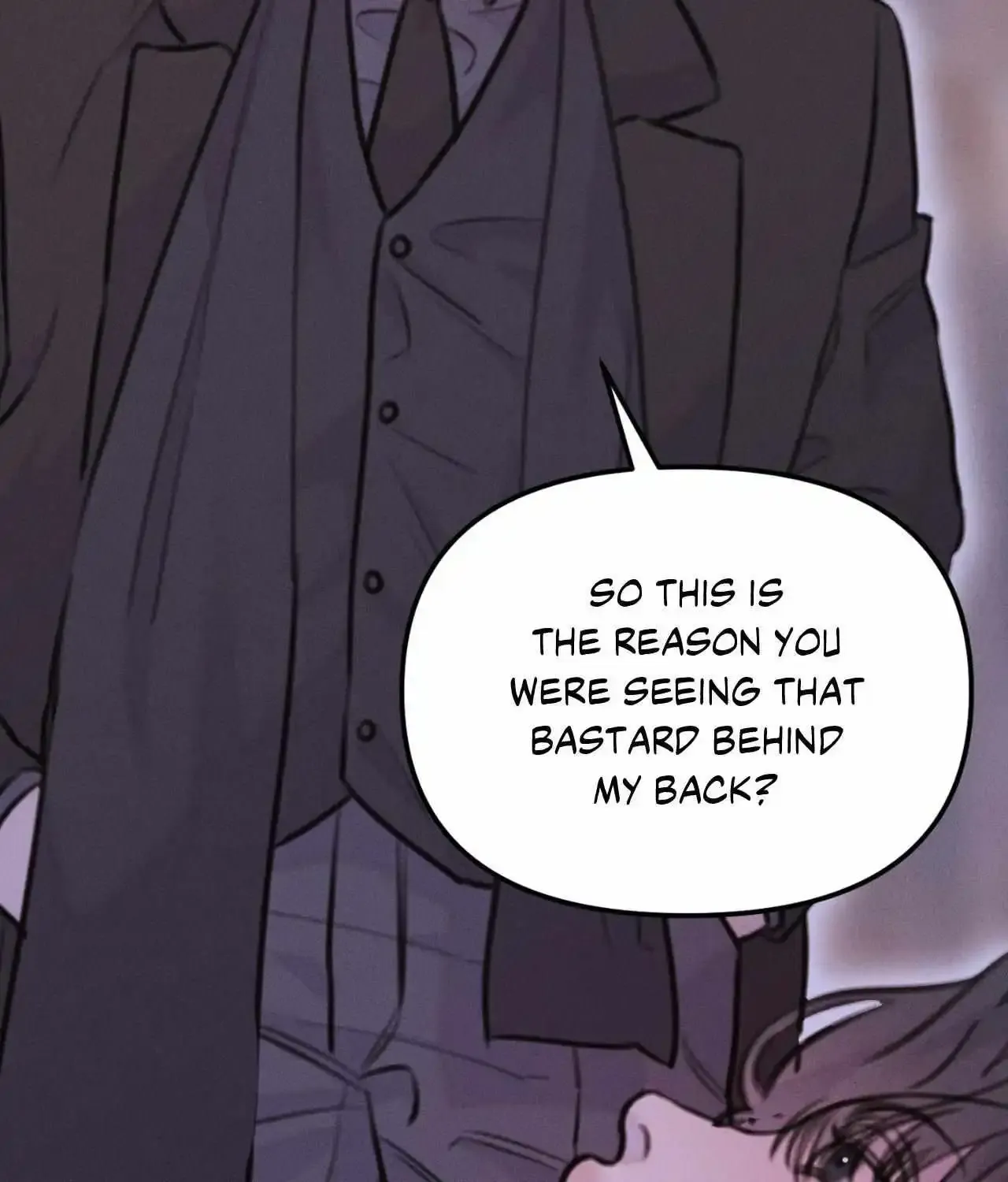 Light Xx-Ssi - Page 67