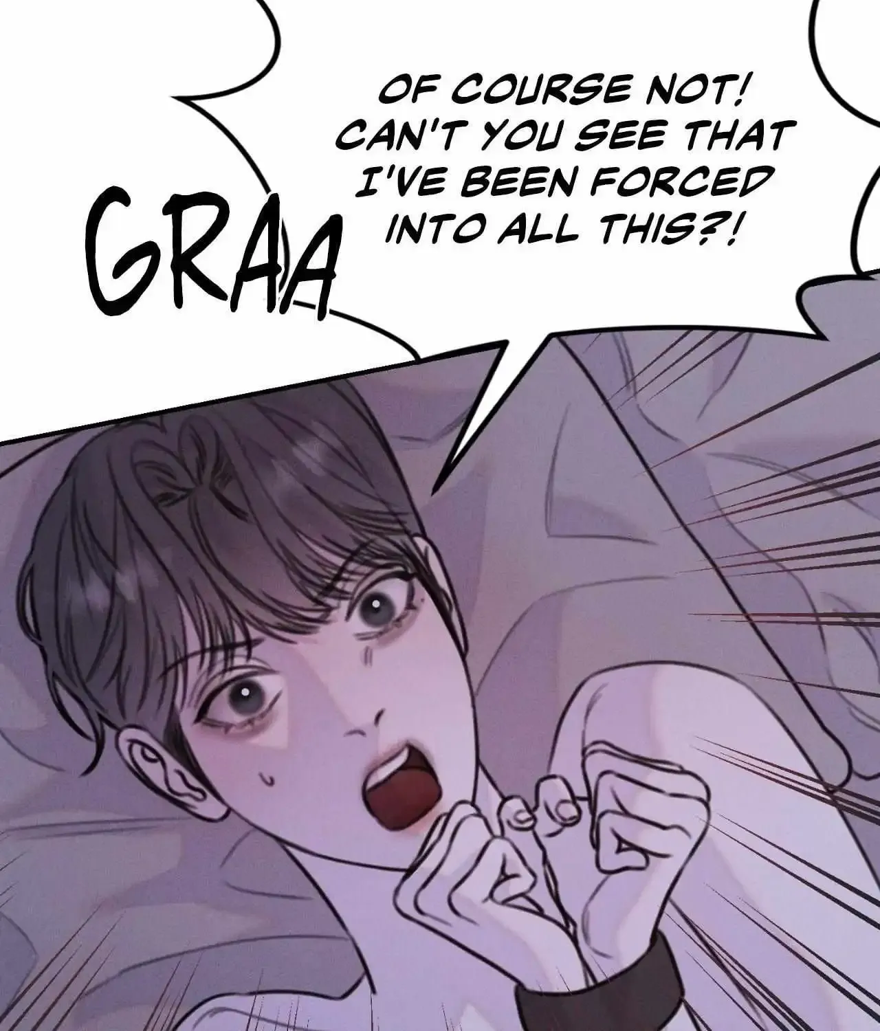 Light Xx-Ssi - Page 69