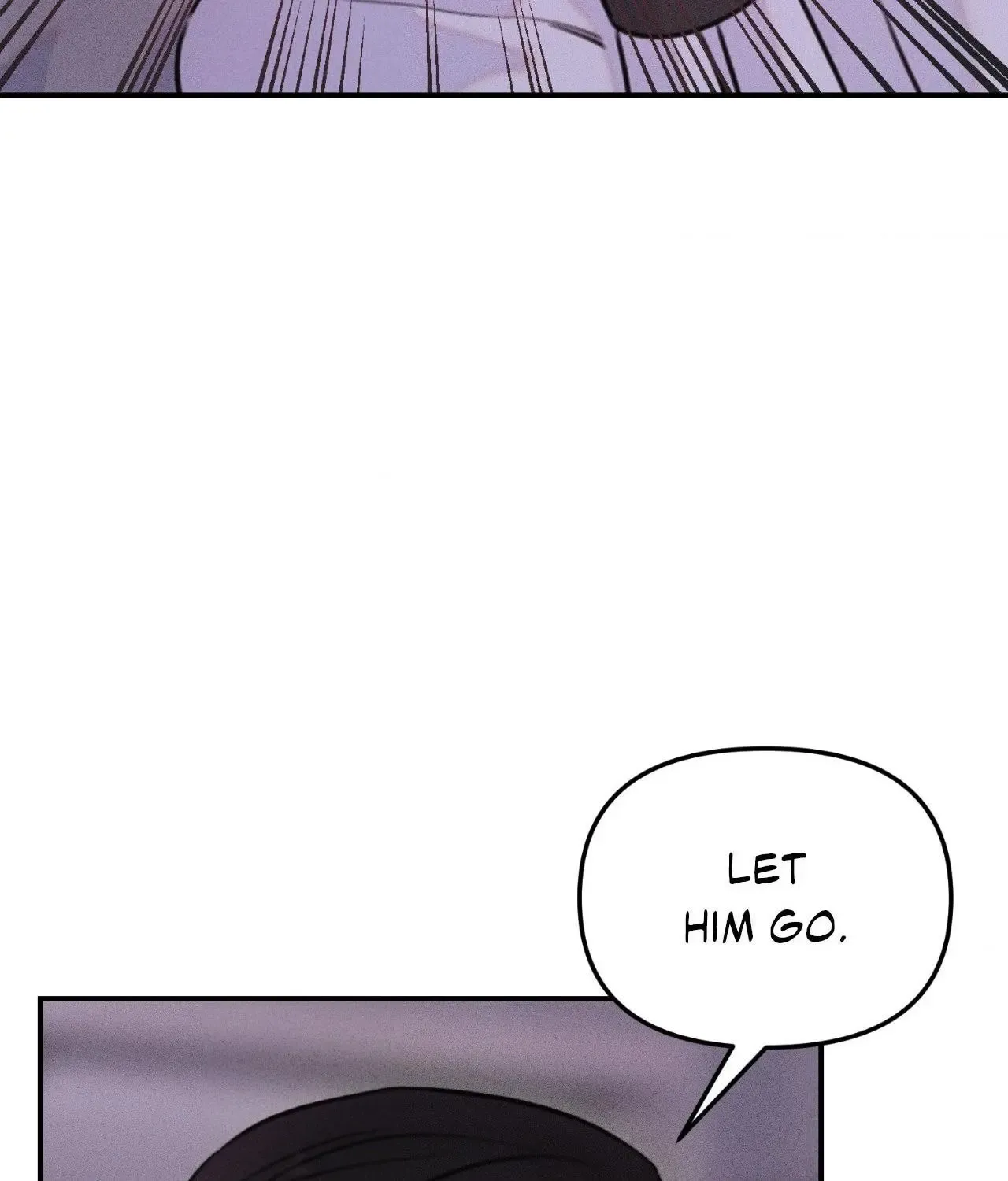 Light Xx-Ssi - Page 70