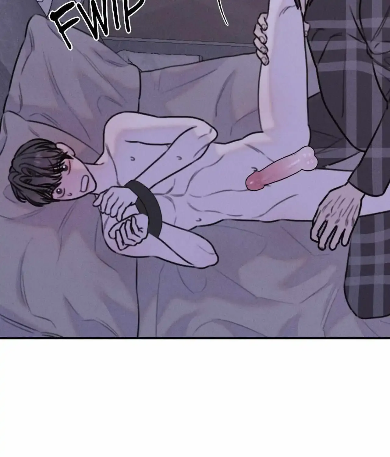 Light Xx-Ssi - Page 73