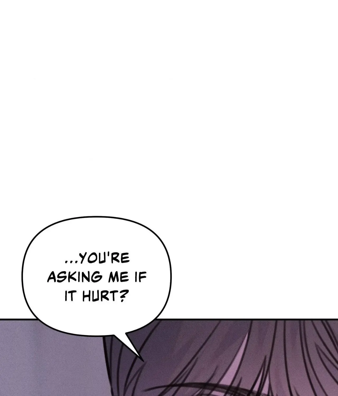 Light Xx-Ssi - Page 78