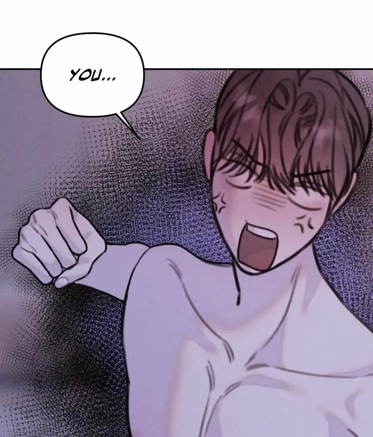 Light Xx-Ssi - Page 80