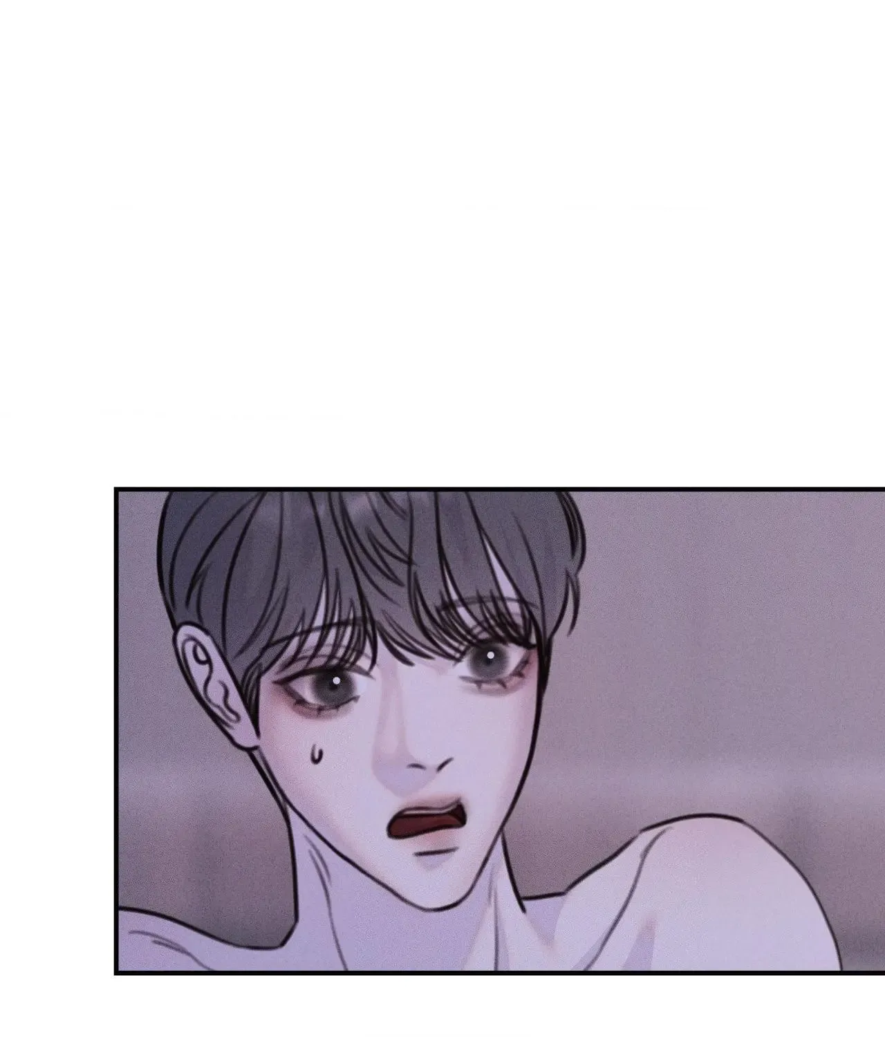 Light Xx-Ssi - Page 85