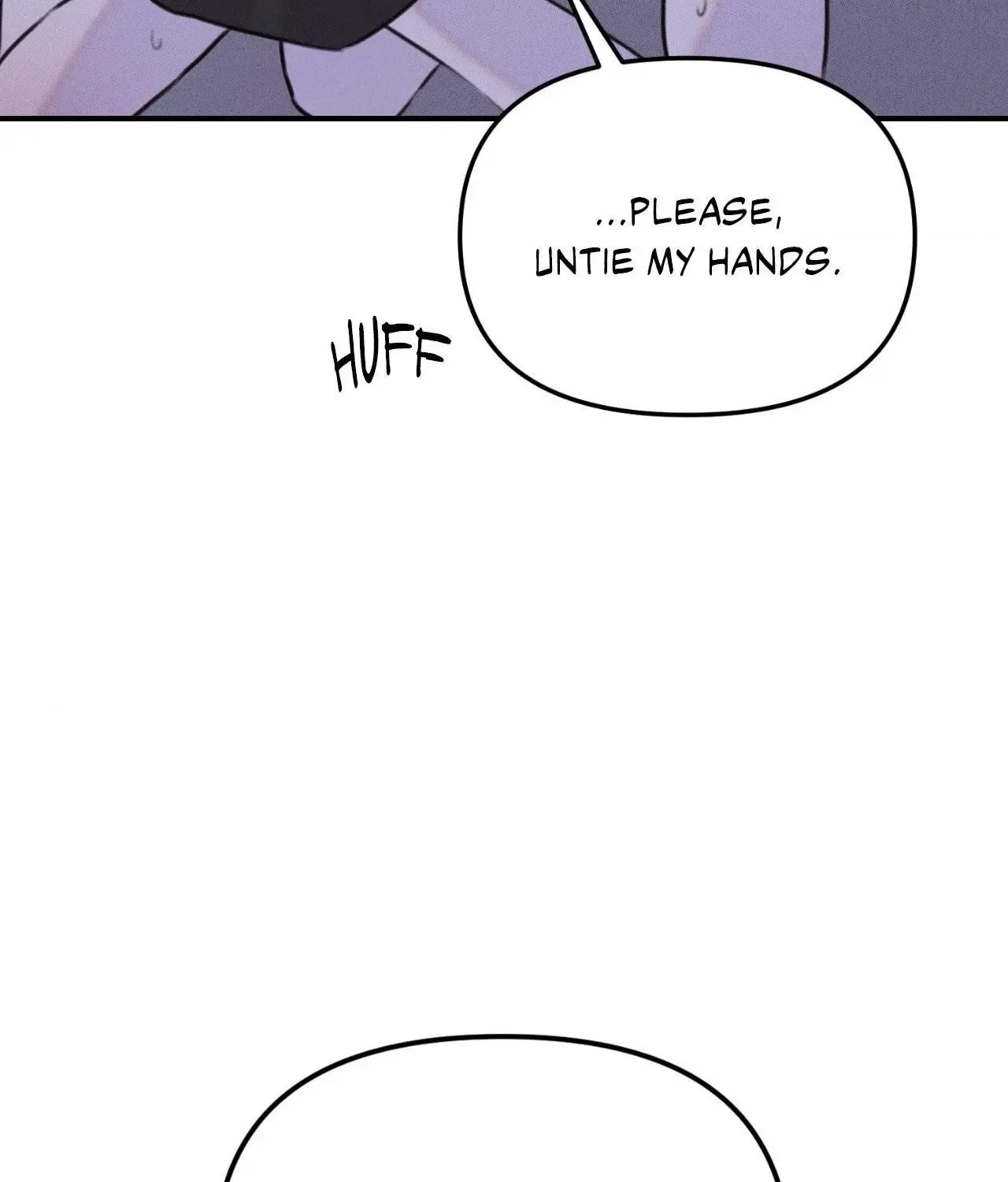 Light Xx-Ssi - Page 9