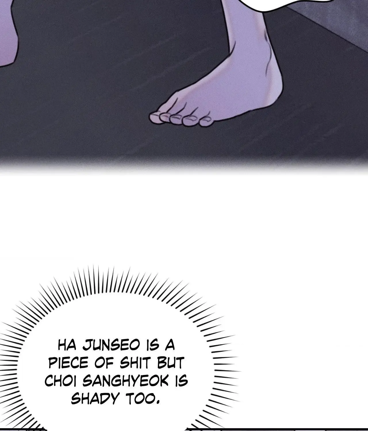 Light Xx-Ssi - Page 91