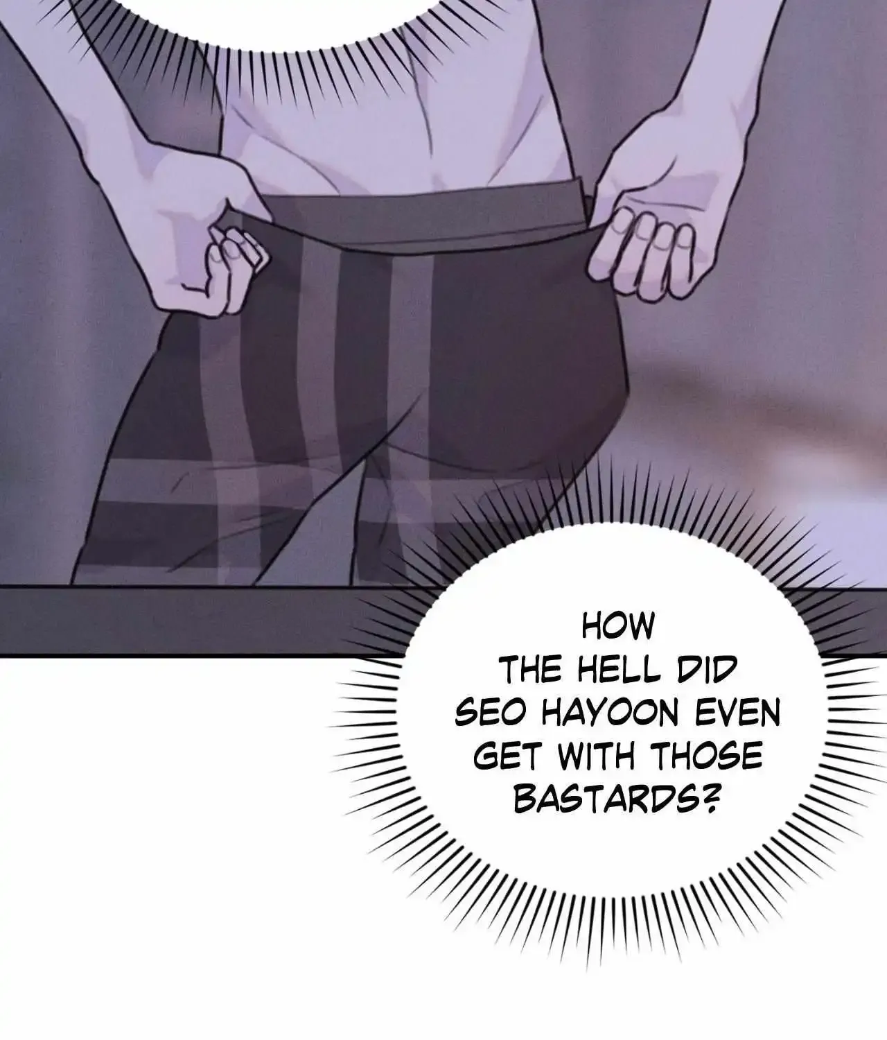 Light Xx-Ssi - Page 92