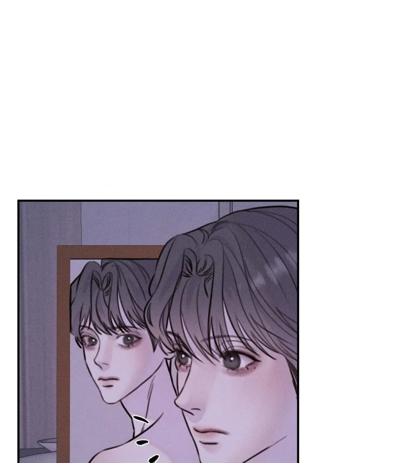 Light Xx-Ssi - Page 93