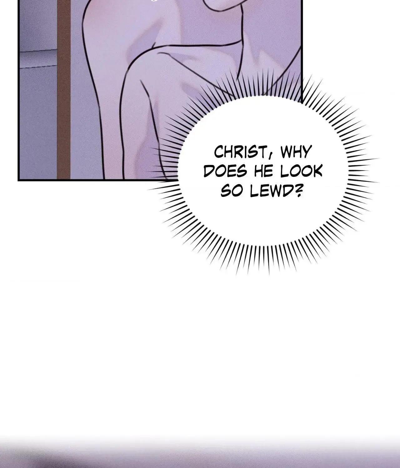 Light Xx-Ssi - Page 94