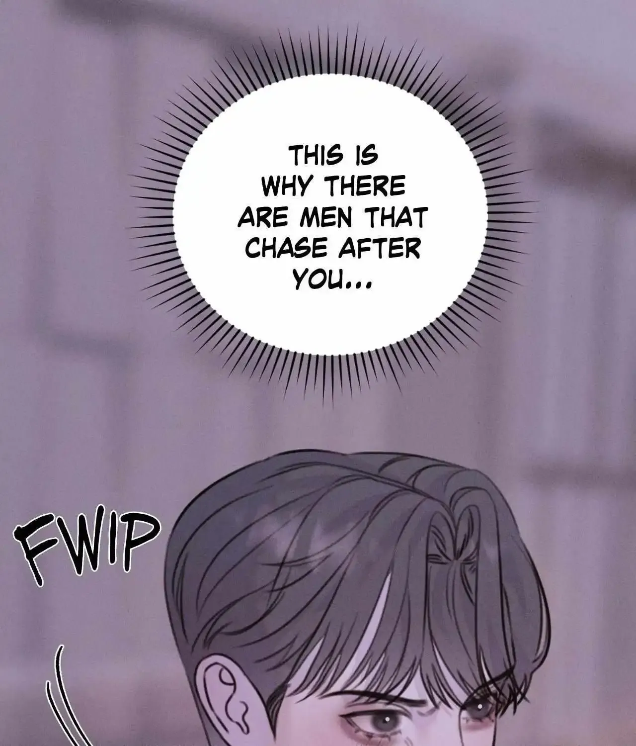 Light Xx-Ssi - Page 95