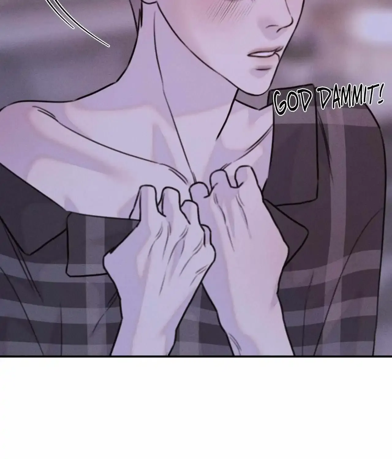 Light Xx-Ssi - Page 96