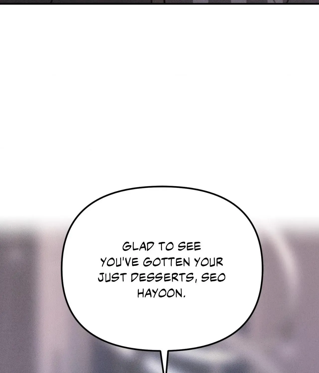 Light Xx-Ssi - Page 99