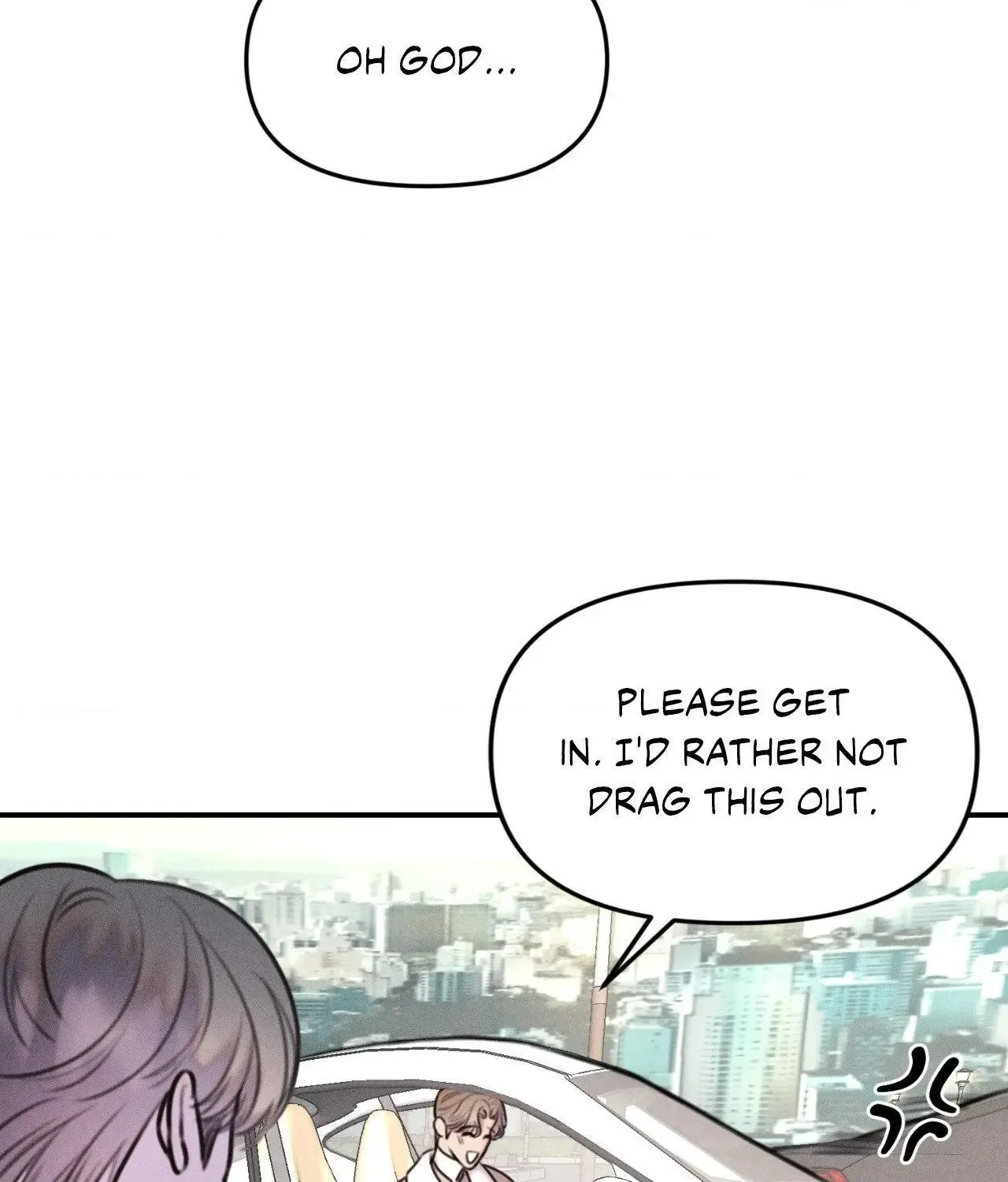 Light Xx-Ssi Chapter 9 page 47 - MangaKakalot