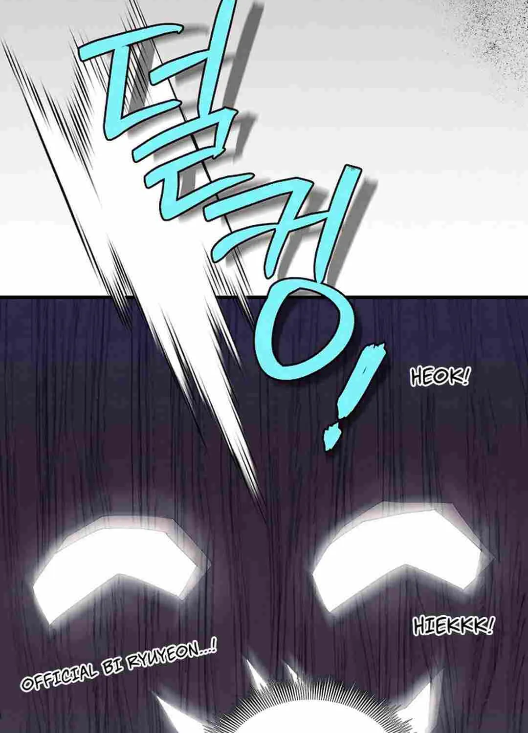 Lightning Degree Chapter 181 page 148 - MangaKakalot