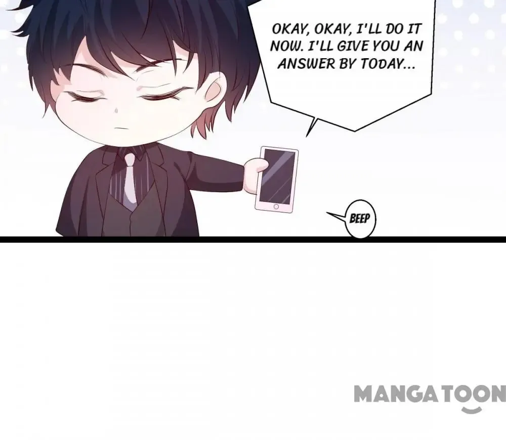 Like Husband, Like Son Chapter 130 page 9 - MangaKakalot